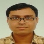 sudip nag