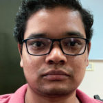palash