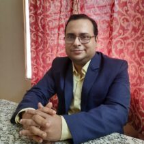 Rajat